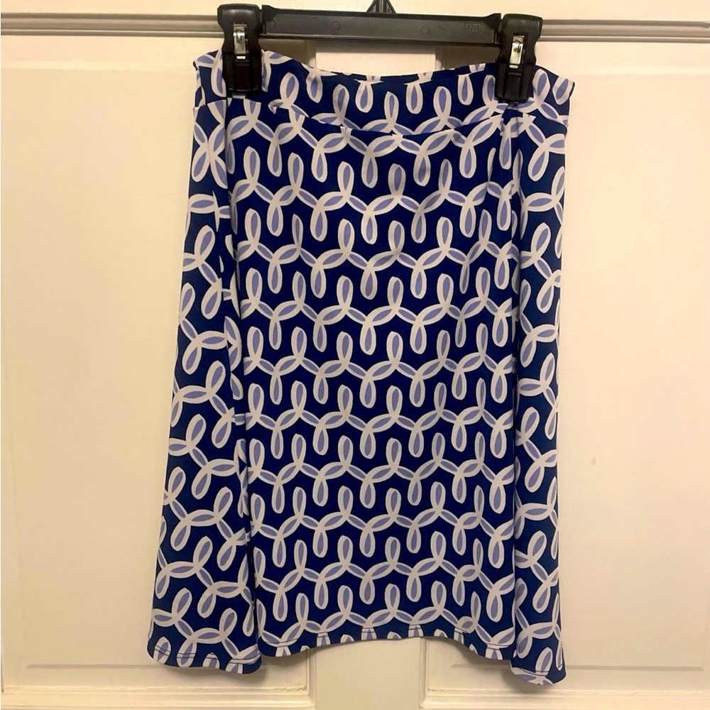 Women’s small skirt